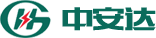 中安達(dá)電氣科技