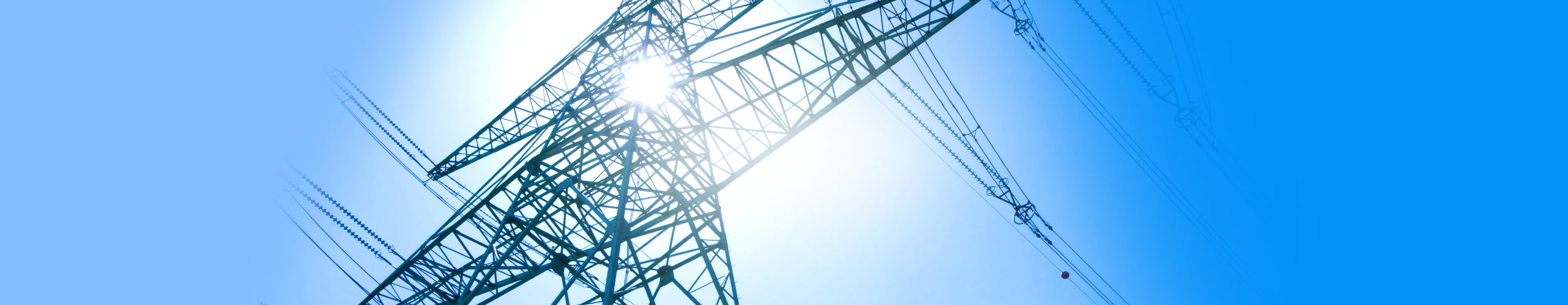 關(guān)于中安達(dá)