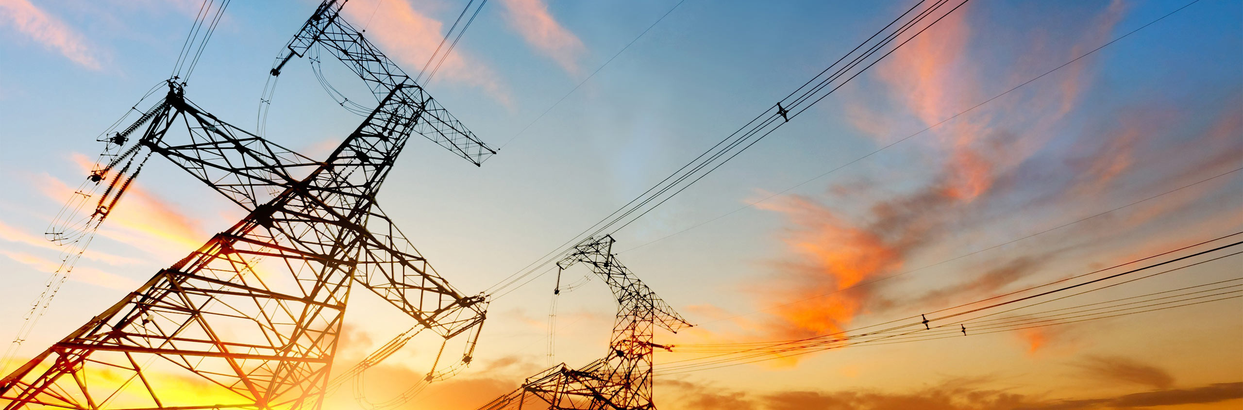 塑造國(guó)際品牌