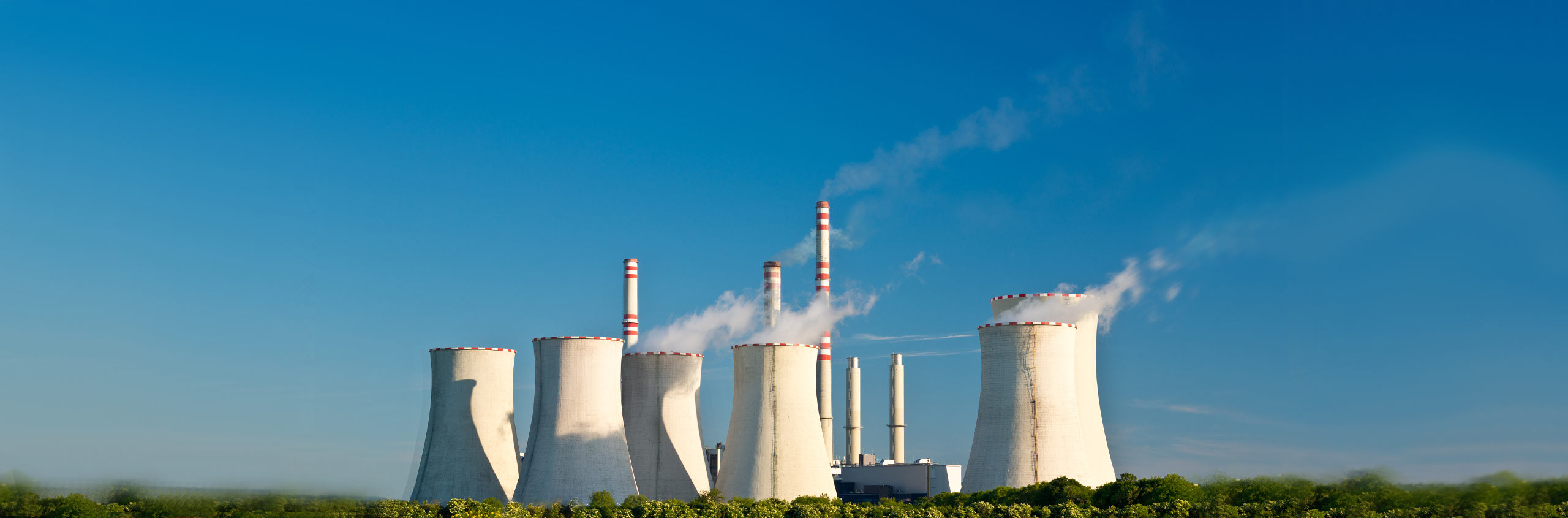 中安達(dá)電氣