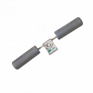 FF 防振錘（500KV線路用）