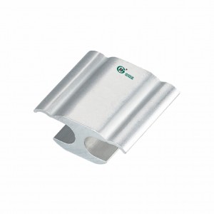 JH系列H型線夾H-Clamp