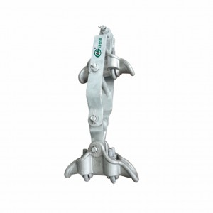 XCS型（雙導線用）