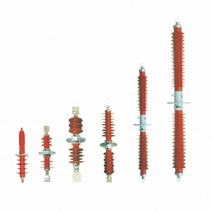 復(fù)合干式穿墻套管