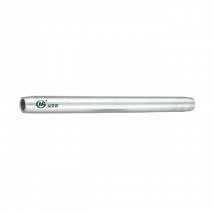 JY-L型 接續(xù)管