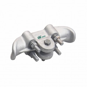 XGF-K（上扛式500KV線路用）