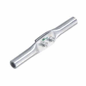 JYT 跳線線夾（壓縮型）